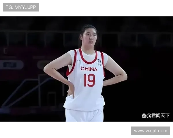 张子宇两战日本表现抢眼 场均17分7篮板投篮命中率高达77%