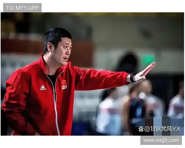 曲绍斌回应国青12人表现 强调非最强阵容部分主力因伤缺阵