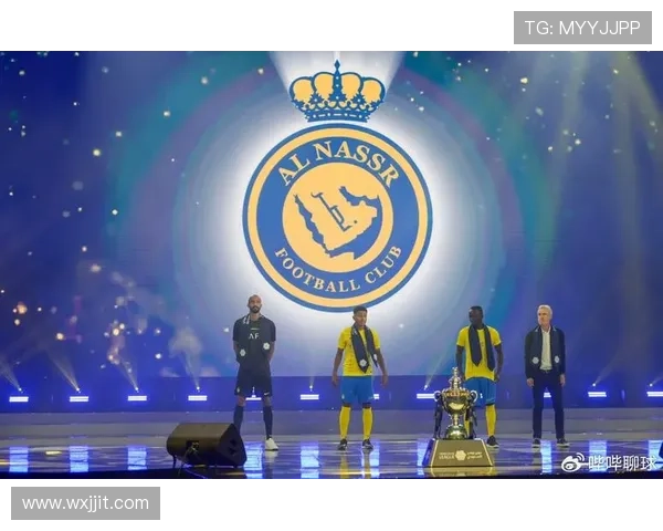 欧洲协会联赛收视率创历史新高较上赛季增长35% 欧洲协会联赛收视率创历史新高较上赛季增长35%