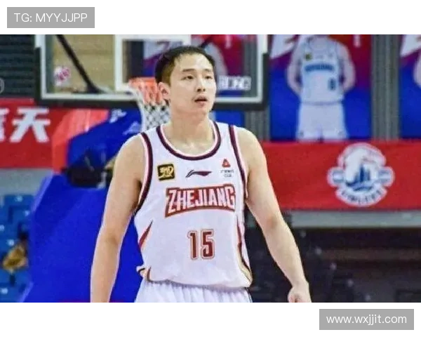 王奕博辞职申请获领导口头承诺 但新赛季恐面临无球可打困境 王奕博辞职申请获领导口头承诺 但新赛季恐面临无球可打困境