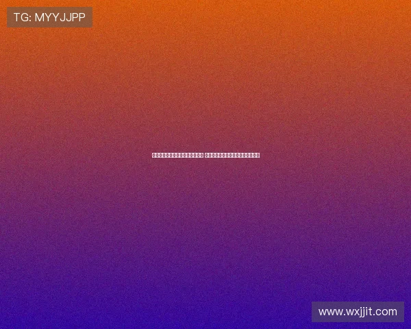 第十五届全运会创历届最佳收视率 粤港澳三地联合办赛模式获广泛好评 第十五届全运会创历届最佳收视率 粤港澳三地联合办赛模式获广泛好评