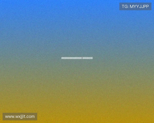 谢晖：从精英选拔到扩大基础人才池 打造更强足球队伍