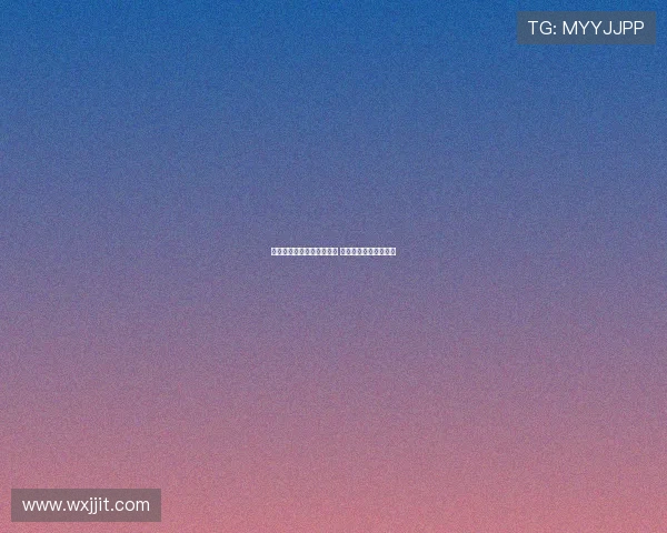 郑浩乾：全队心齐展现实力 证明我们能与强队抗衡