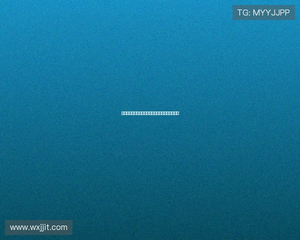 埃斯特旺在斯坦福桥球迷面前完成首秀感到无比满足