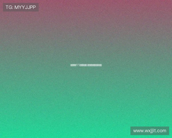 凯恩回顾11年热刺生涯 感谢一路同行的所有人