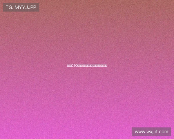 布莱顿CEO直言切尔西为最佳客户 表达合作关系的重要性 布莱顿CEO直言切尔西为最佳客户 表达合作关系的重要性