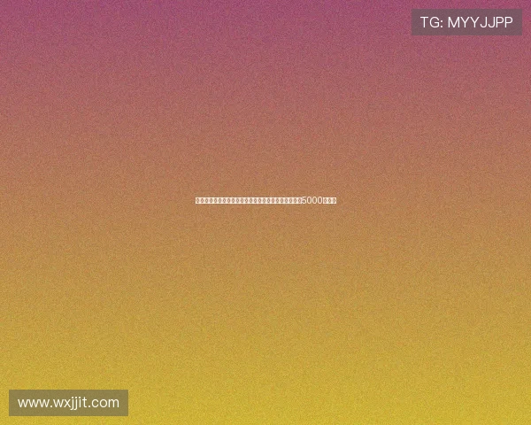 斯基拉透露哈托加盟切尔西交易接近完成转会费预计为5000万欧元 斯基拉透露哈托加盟切尔西交易接近完成转会费预计为5000万欧元