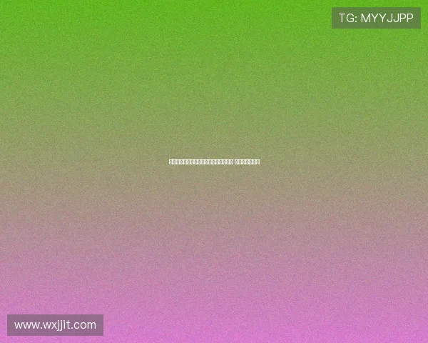 曼联对与谢什科达成原则性协议充满信心 称交易接近完成