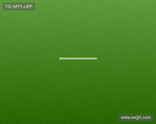 杨毅回应撬走杨瀚森传言:我从未见过他本人只是粉丝的过度崇拜 杨毅回应撬走杨瀚森传言:我从未见过他本人只是粉丝的过度崇拜