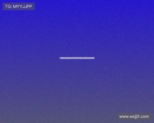 欧冠附加赛：顿涅茨克矿工三球大胜贝尔格莱德红星晋级正赛