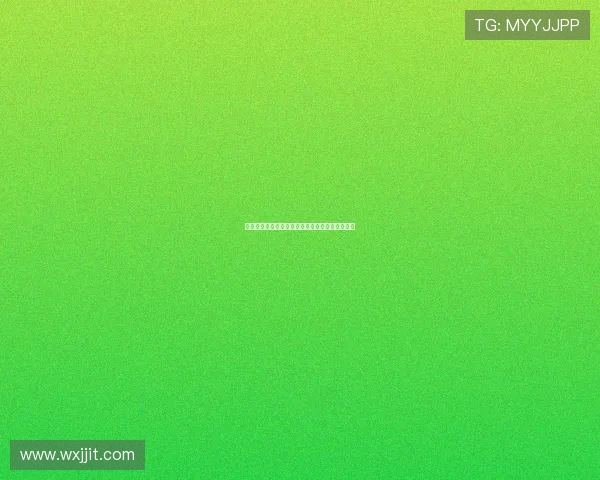 利物浦中场莫顿将于周二正式加盟里昂开启新篇章 利物浦中场莫顿将于周二正式加盟里昂开启新篇章