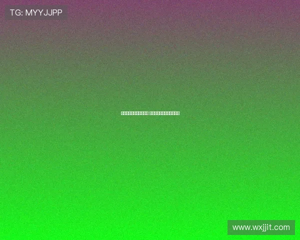 滕哈格:与阿隆索沟通过 他在勒沃库森打下坚实基础 滕哈格:与阿隆索沟通过 他在勒沃库森打下坚实基础