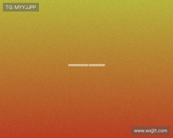 德保罗:加盟美职联非为了安逸 斯卡洛尼支持我转会决定 德保罗:加盟美职联非为了安逸 斯卡洛尼支持我转会决定