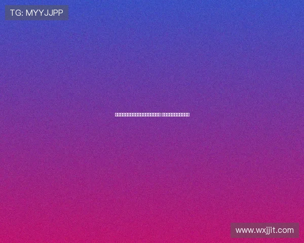 尤文图斯与巴黎努力达成穆阿尼转会协议 热刺也加入竞争争夺目标 尤文图斯与巴黎努力达成穆阿尼转会协议 热刺也加入竞争争夺目标