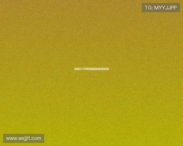 德甲赛场VAR技术应用规则解析与实施细则探讨 德甲赛场VAR技术应用规则解析与实施细则探讨