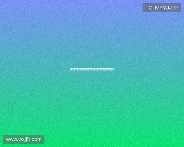 拜仁慕尼黑宣布与年轻球员伦纳特卡尔与威斯登迈克完成续约合作