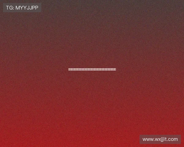 曼联任命前梅奔工程师迈克桑索尼为数据总监负责数据分析与决策支持 曼联任命前梅奔工程师迈克桑索尼为数据总监负责数据分析与决策支持