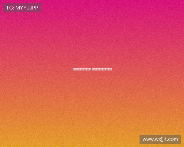 杨氏姐妹半决赛实力引热议 热搜霸榜背后隐藏的真实动机