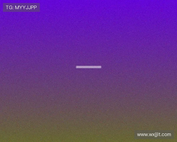 法甲青训体系发展现状与未来潜力探索 法甲青训体系发展现状与未来潜力探索