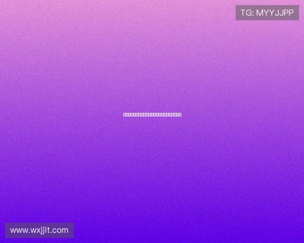 法甲中场新星崛起：技术、视野与控制力的完美结合