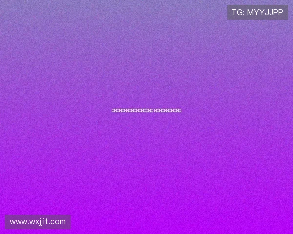 特拉福德评选曼城队史最佳五人制阵容 德布劳内乔哈特领衔登榜 特拉福德评选曼城队史最佳五人制阵容 德布劳内乔哈特领衔登榜