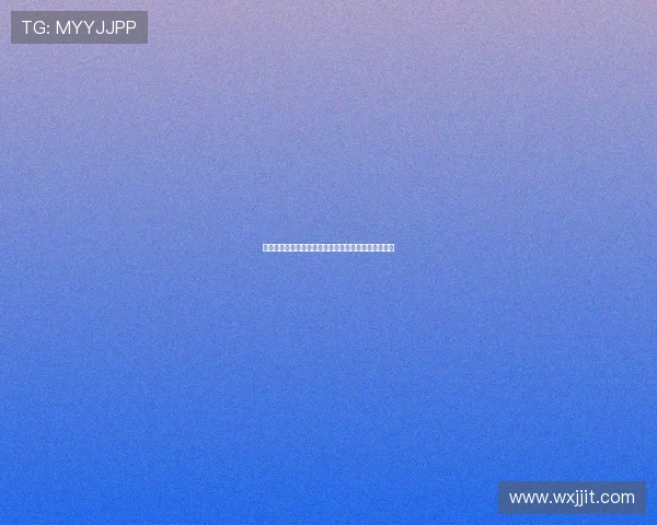 德国德甲球星崛起之路:从青训到世界舞台的完美蜕变 德国德甲球星崛起之路:从青训到世界舞台的完美蜕变