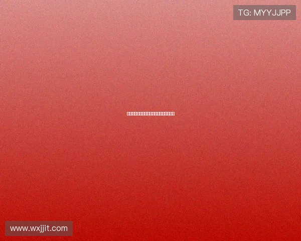 德甲赛场精彩逆转揭示强队底蕴与不屈精神 德甲赛场精彩逆转揭示强队底蕴与不屈精神