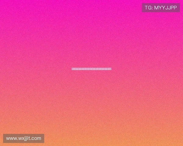 曼联卡灵顿基地焕发新生积极势头预示着新赛季的美好前景