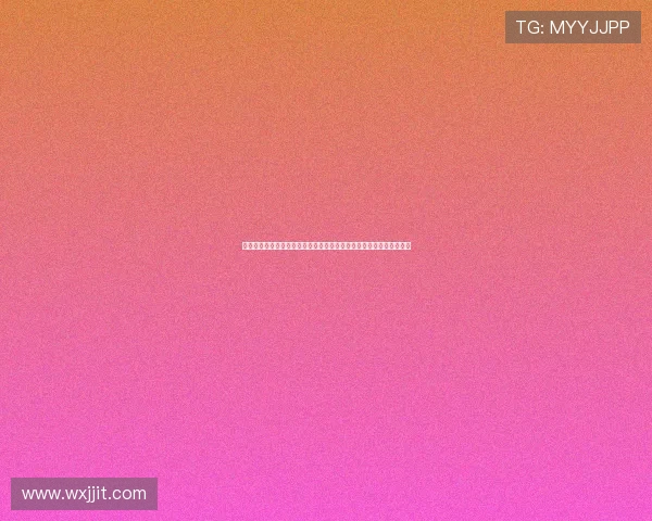 杨瀚森九月参加开拓者队季前训练营及相关培训活动全面提升篮球技能