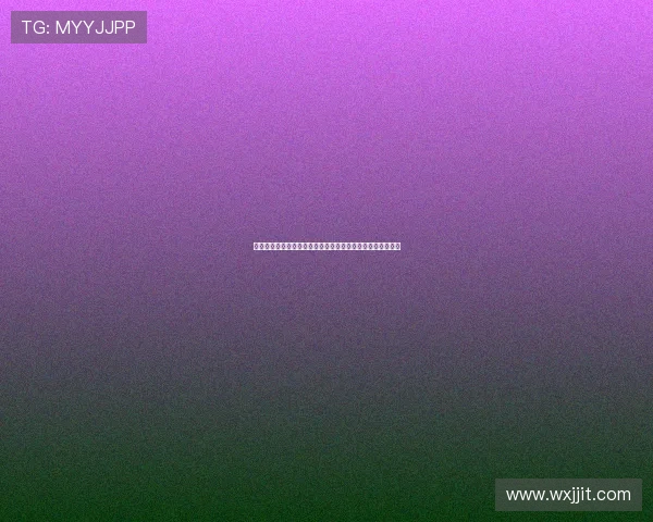 法甲五后卫战术解析与球队适应性探讨如何有效提升防守体系