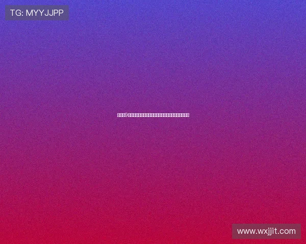 苏超第9轮焦点战麦麦提江执法南京队对阵盐城队激战一触即发 苏超第9轮焦点战麦麦提江执法南京队对阵盐城队激战一触即发