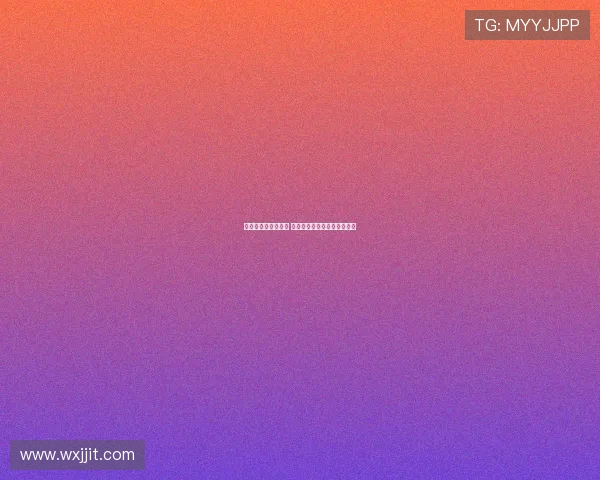 英超转会窗揭幕大戏 新援风云与球队布局全面解析 英超转会窗揭幕大戏 新援风云与球队布局全面解析