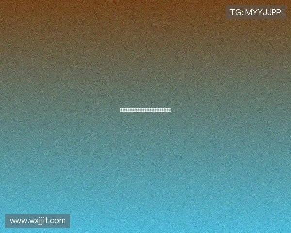 谢什科加盟曼联签订五年合同年薪达八百万欧元 谢什科加盟曼联签订五年合同年薪达八百万欧元