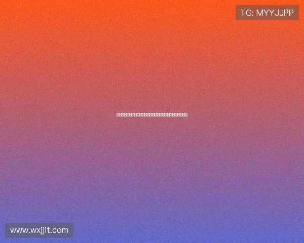 西甲升班马皇家奥维耶多有意引进皇马旧将约维奇加强进攻阵容 西甲升班马皇家奥维耶多有意引进皇马旧将约维奇加强进攻阵容