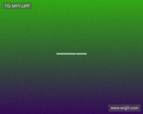 金玟哉离开国安后从水货到亚洲最贵 完美实现职业三级跳 金玟哉离开国安后从水货到亚洲最贵 完美实现职业三级跳