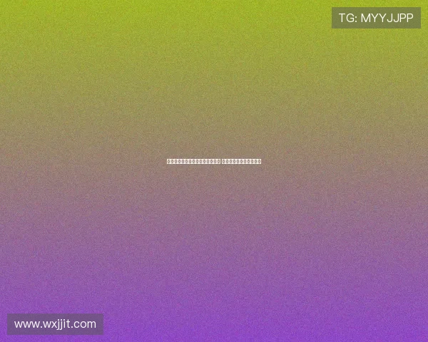 阿森纳后卫津琴科租借加盟森林队 强化后防实力提升战斗力