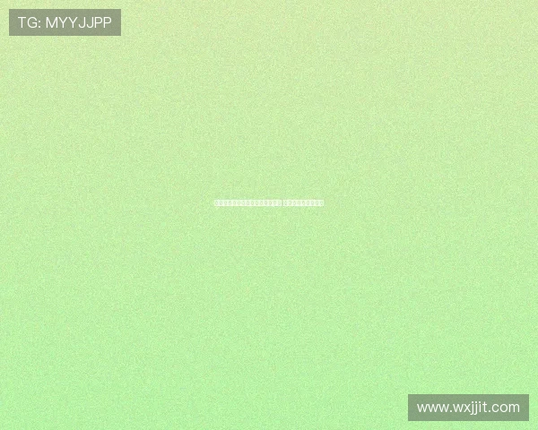 尤文图斯中锋引援目标锁定穆阿尼 霍伊伦作为备选人选 尤文图斯中锋引援目标锁定穆阿尼 霍伊伦作为备选人选