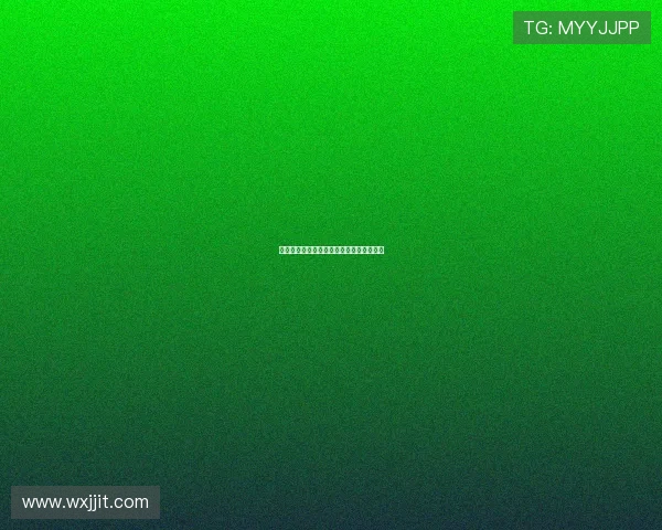 德甲赛场精彩逆转揭示强队底蕴与不屈精神