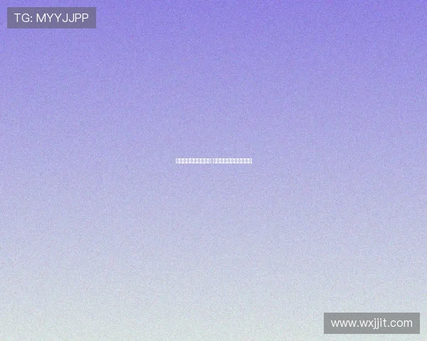 曼联门将拒绝他队邀约 多纳鲁马正式加盟蓝月亮 曼联门将拒绝他队邀约 多纳鲁马正式加盟蓝月亮