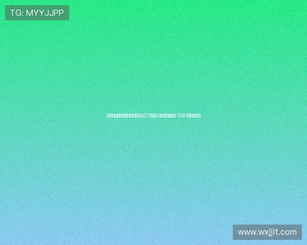 江苏省城市足球联赛常规赛9月27日收官 淘汰赛阶段将于10月4日拉开帷幕 江苏省城市足球联赛常规赛9月27日收官 淘汰赛阶段将于10月4日拉开帷幕