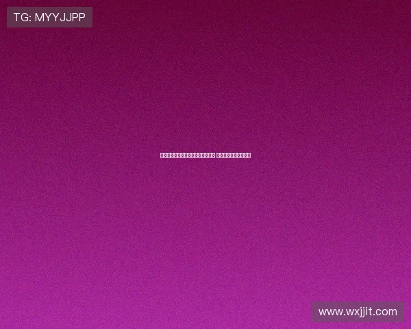 格列兹曼与梅西新秀赛季球星卡合照 展现豪华足坛搭档魅力 格列兹曼与梅西新秀赛季球星卡合照 展现豪华足坛搭档魅力