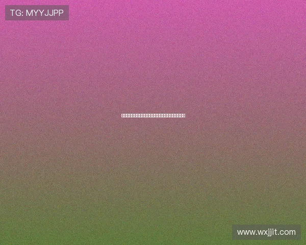 法甲比赛时间调整与赛程安排解析及其对球队表现的影响 法甲比赛时间调整与赛程安排解析及其对球队表现的影响