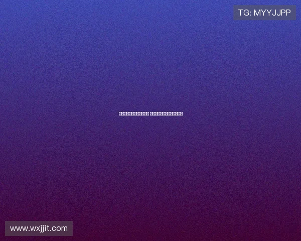 球迷热议成都蓉城新帅人选 看好乔迪接班徐正源值得期待 球迷热议成都蓉城新帅人选 看好乔迪接班徐正源值得期待