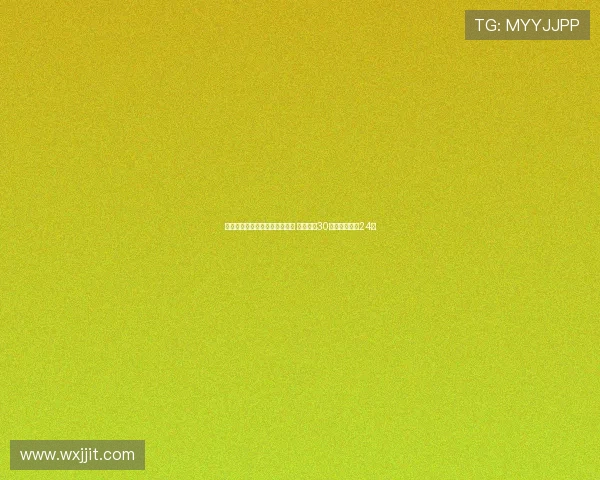 约旦男篮加时逆转印度拒绝爆冷 塔克砍下30分阿巴斯贡献24分 约旦男篮加时逆转印度拒绝爆冷 塔克砍下30分阿巴斯贡献24分