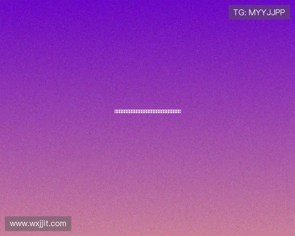 聚焦法国本土球员的崛起与发展探索其对足球未来的深远影响