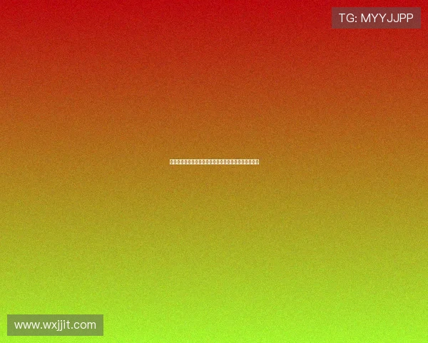 英超社交媒体:数字化时代的粉丝互动与品牌价值新机遇 英超社交媒体:数字化时代的粉丝互动与品牌价值新机遇