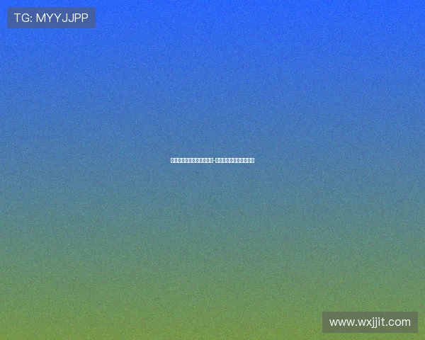 莫雷托透露米兰仍关注哈维-格拉将成为亚沙里替代者 莫雷托透露米兰仍关注哈维-格拉将成为亚沙里替代者