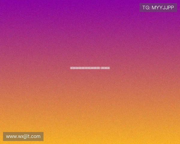 西海岸官方:王鹏遭遇交通事故暂无生命危险 正在接受治疗 西海岸官方:王鹏遭遇交通事故暂无生命危险 正在接受治疗