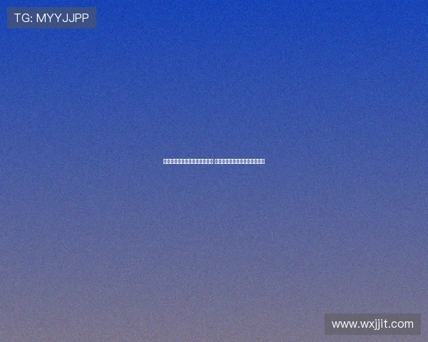 许利民谈赵睿加盟提升全队士气 目标联赛展现真实实力争取冠军 许利民谈赵睿加盟提升全队士气 目标联赛展现真实实力争取冠军