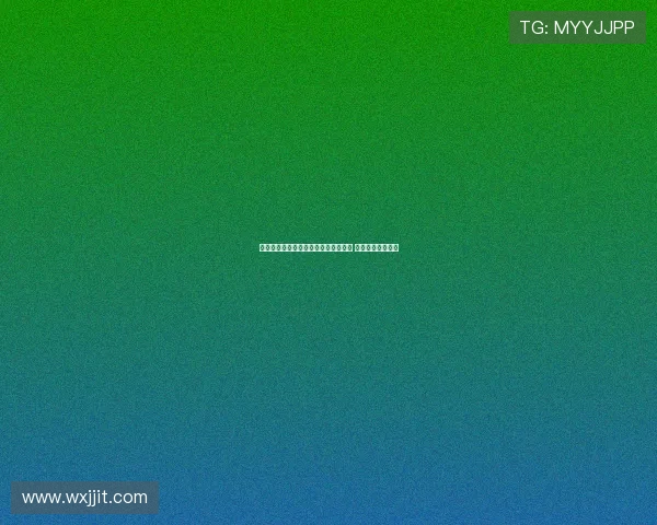 迪马济奥透露莫伊塞基恩拒绝沙特报价 坚持留在欧洲发展 迪马济奥透露莫伊塞基恩拒绝沙特报价 坚持留在欧洲发展